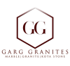 Garg Granites